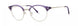 Original Penguin The Gene Eyeglasses