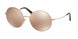 Michael Kors Kendall Ii 5017 Sunglasses