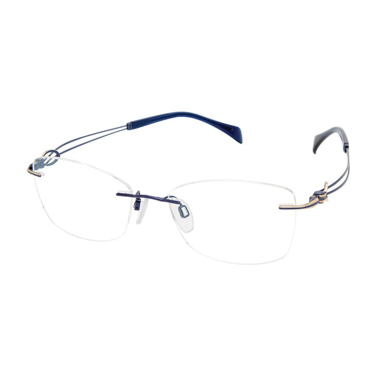 Line Art XL2156 Eyeglasses