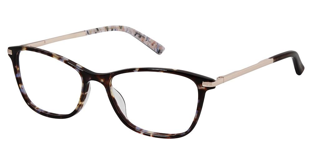 Ted Baker TFW002 Eyeglasses