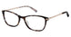 Ted Baker TFW002 Eyeglasses