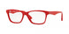 Vogue Eyewear 2787 Eyeglasses