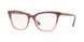 Vogue 5206 Eyeglasses