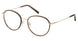 MINI 761008 Eyeglasses