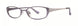 Kensie INSPIRE Eyeglasses