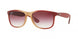 Ray-Ban Andy 4202 Sunglasses