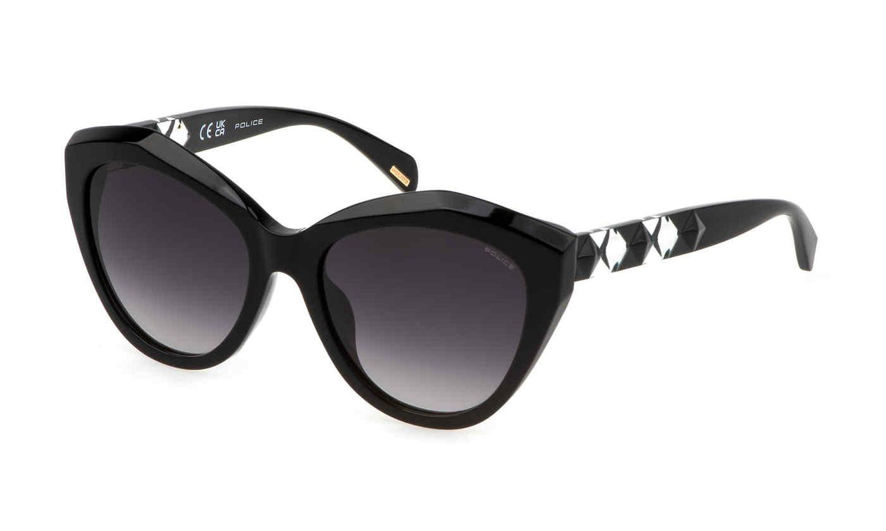 Police SPLL35 Sunglasses