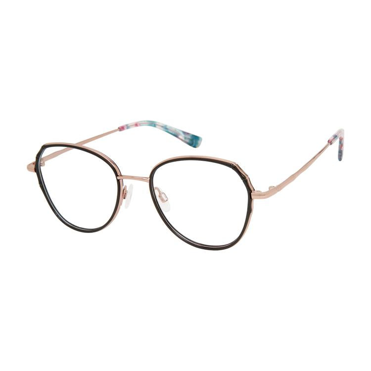 Isaac Mizrahi NY IM30046 Eyeglasses