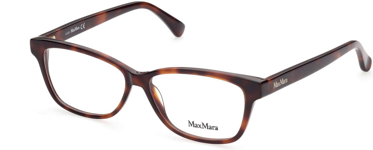 MAXMARA 5013 Eyeglasses