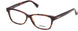 MAXMARA 5013 Eyeglasses