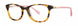 Lilly Pulitzer Landy Mini Eyeglasses