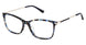 Ted Baker TWUF002 Eyeglasses