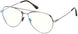 Tom Ford 5800B Blue Light blocking Filtering Eyeglasses