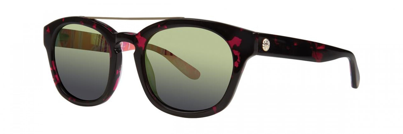 Lilly Pulitzer ARDLEIGH Sunglasses