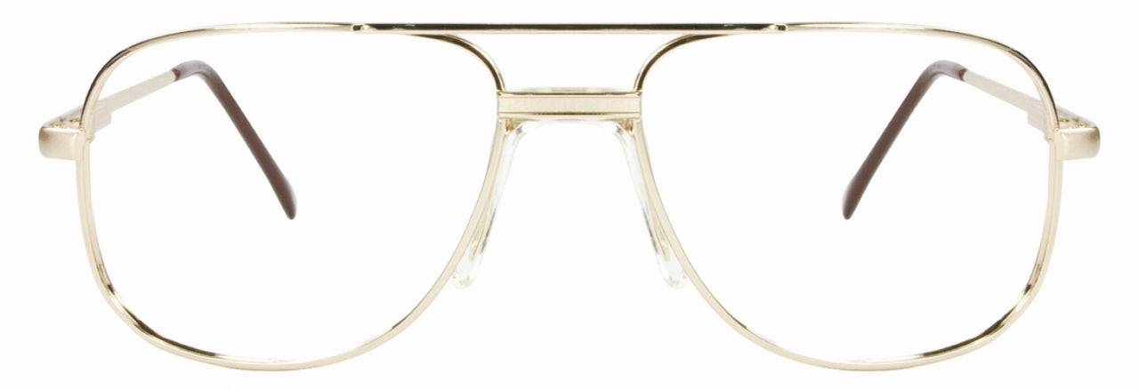 Michael Ryen MR156 Eyeglasses