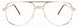 Michael Ryen MR156 Eyeglasses