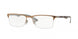 Ray-Ban 8413 Eyeglasses