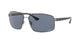 Ray-Ban 3604CH Sunglasses