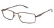 Champion CU1001 Eyeglasses