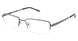 Champion CU1003 Eyeglasses