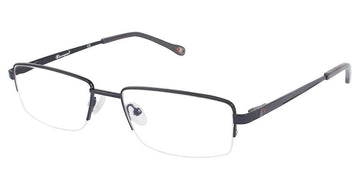 Champion CU1003 Eyeglasses - designeroptics.com