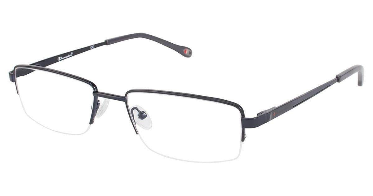 Champion CU1003 Eyeglasses