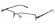 Champion CU1003 Eyeglasses