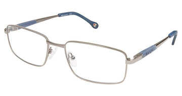Champion CU1015 Eyeglasses - designeroptics.com