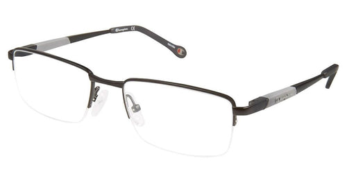 Champion CU1016 Eyeglasses - designeroptics.com