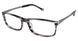 Champion CU4004 Eyeglasses
