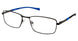 Champion CU4011 Eyeglasses