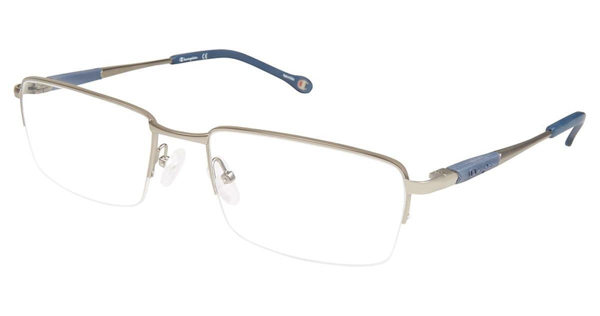 Champion CU4012 Eyeglasses