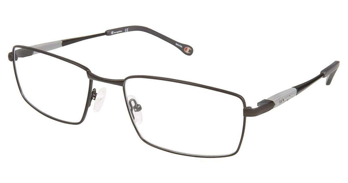 Champion CU4013 Eyeglasses