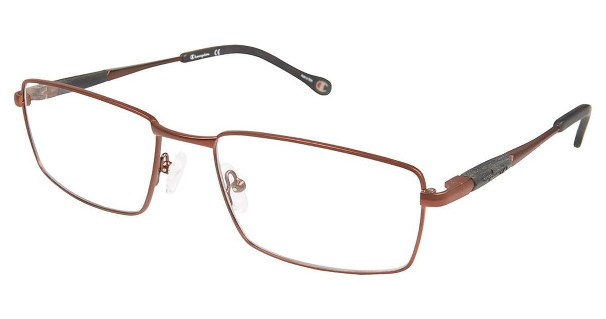 Champion CU4013 Eyeglasses