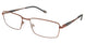 Champion CU4013 Eyeglasses