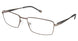 Champion CU4013 Eyeglasses