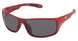 Champion CU6016 Sunglasses