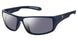 Champion CU6016 Sunglasses