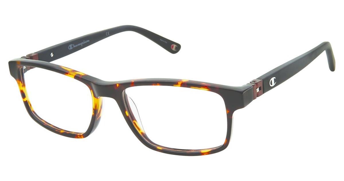 Champion Tween Eyeglasses 7021