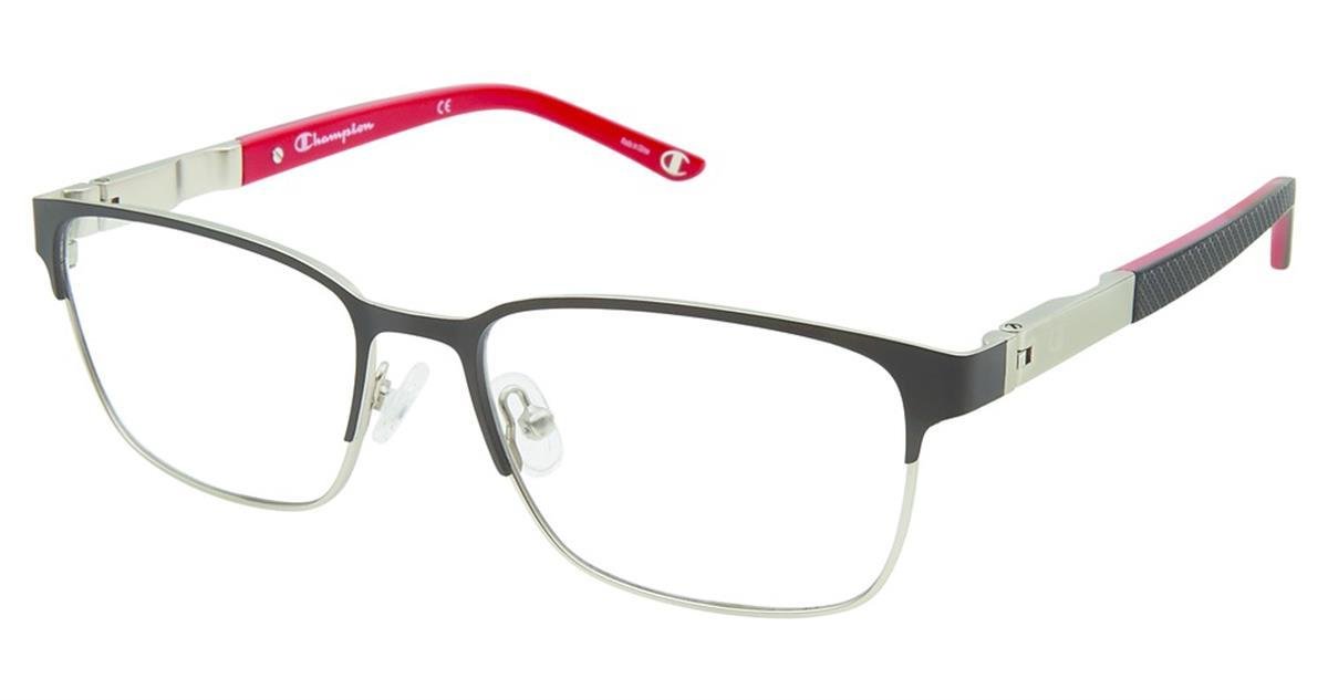 Champion CU7023 Eyeglasses