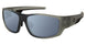 Champion CUFINISH Sunglasses