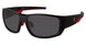 Champion CUFINISH Sunglasses