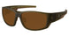 Champion CUFINISH Sunglasses