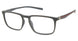 Champion CUHOIST200 Eyeglasses