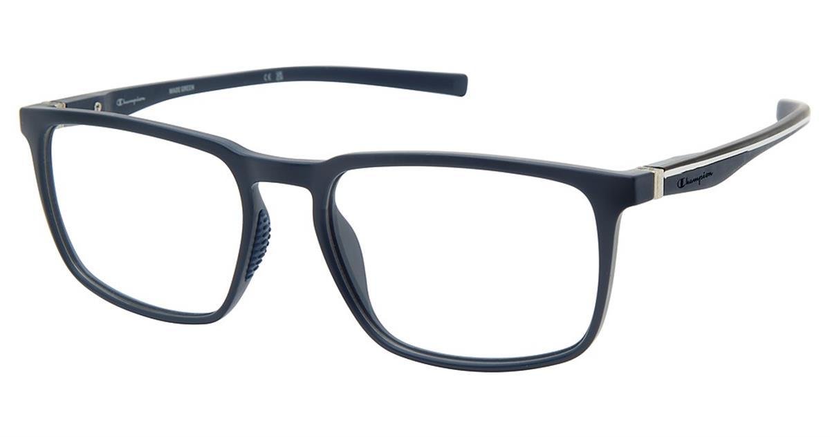 Champion CUHOIST200 Eyeglasses