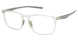 Champion CUHOIST200 Eyeglasses