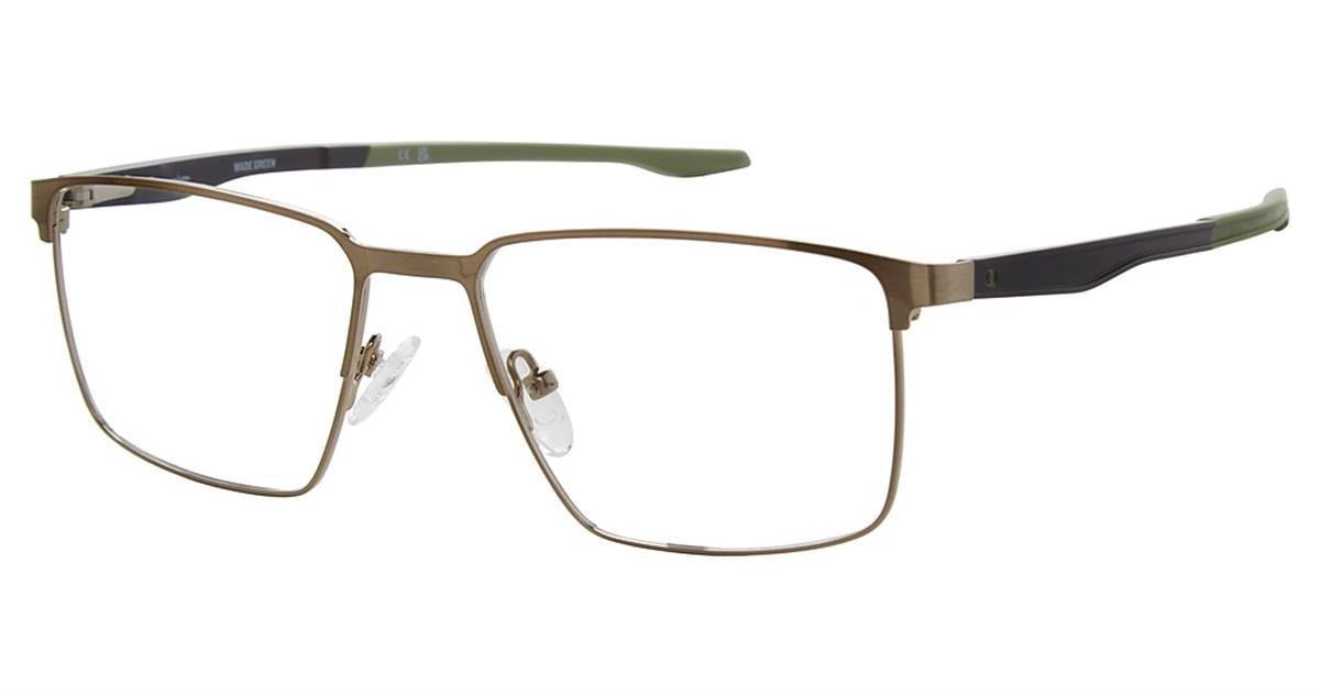 Champion CUPROPEL400 Eyeglasses