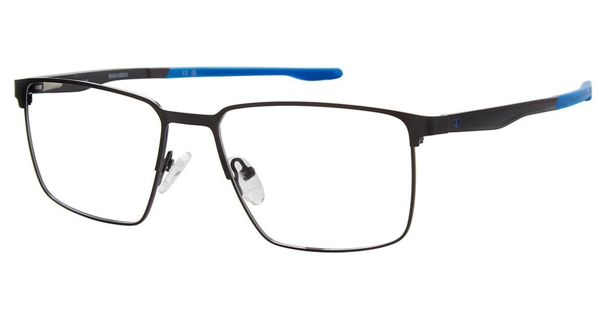 Champion CUPROPEL400 Eyeglasses