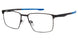 Champion CUPROPEL400 Eyeglasses