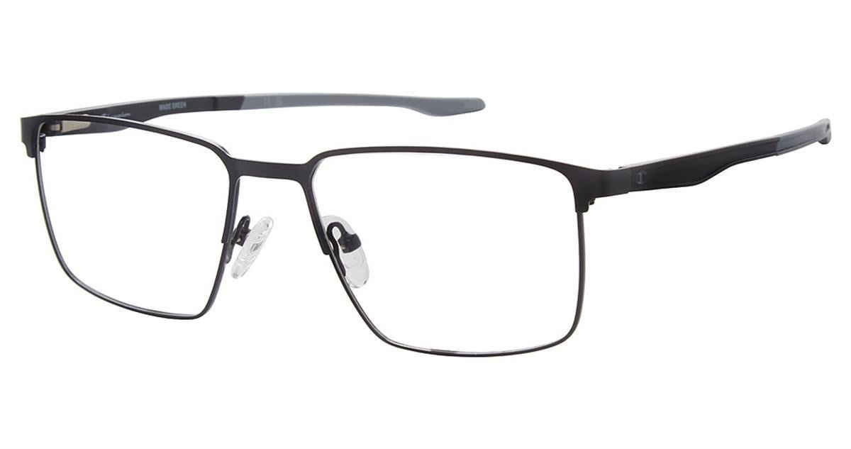 Champion CUPROPEL400 Eyeglasses